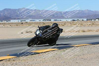 media/Mar-08-2025-TrackXperience (Sat) [[277b597a28]]/3-Level 2/Session 3 Turn 9 Inside/